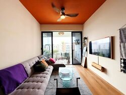 The Jovell (D17), Condominium #615629021